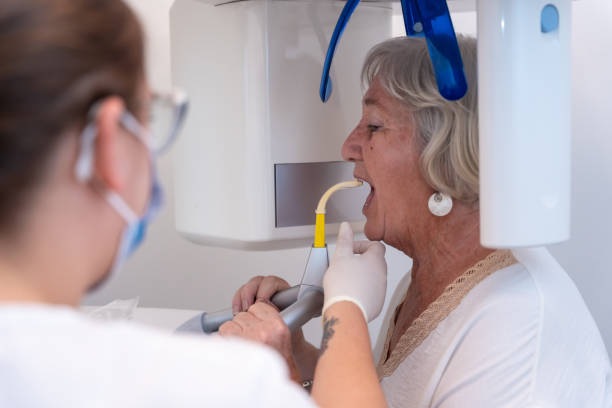 Best Emergency Dental Care for Broken or Chipped Teeth in Missouri City, TX